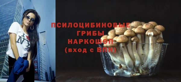 прущая мука Мурманск