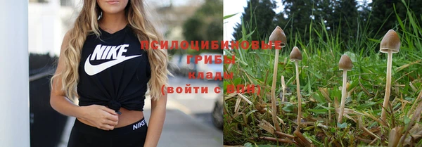 mix Баксан
