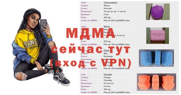 не бодяженный Балахна