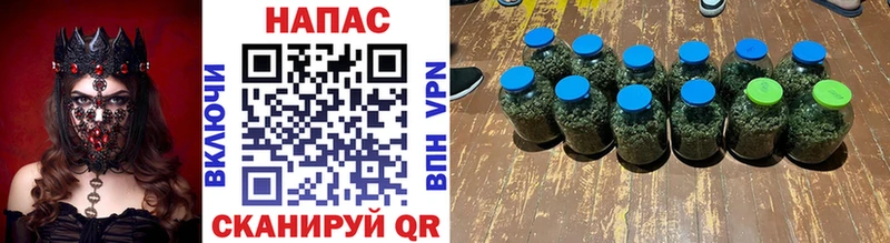 Канабис MAZAR  Пестово 